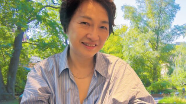 書籍企画・編集・翻訳・校正のプロ｜株式会社オフィス福永 | 出版プロデュース業を開始しました